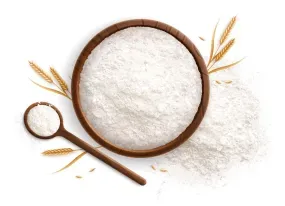 Healthy and quick Instant Multigrain Dosa, made with a blend of grains for a nutritious, crispy dosa in minutes.